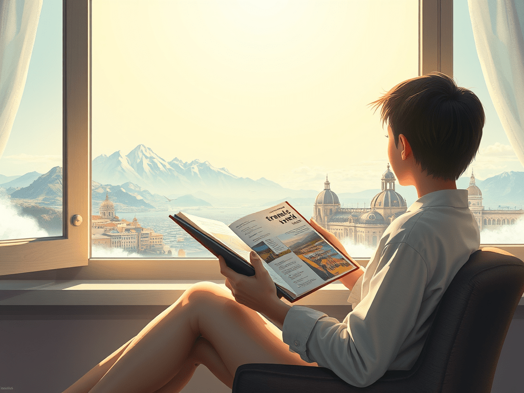 Riflessioni sul Covid-19